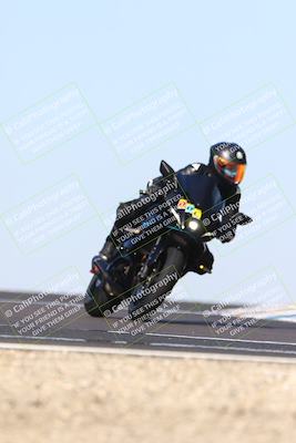 media/Feb-16-2025-TrackDaz (Sun) [[85eae43da9]]/C Group/1040am (Turn 2)/